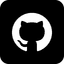 github icon