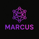 marcus icon