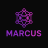 marcus icon